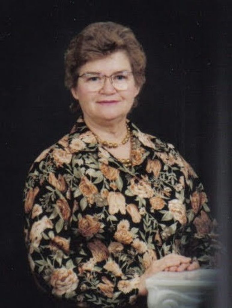 Jo Ann Lawrence Profile Photo