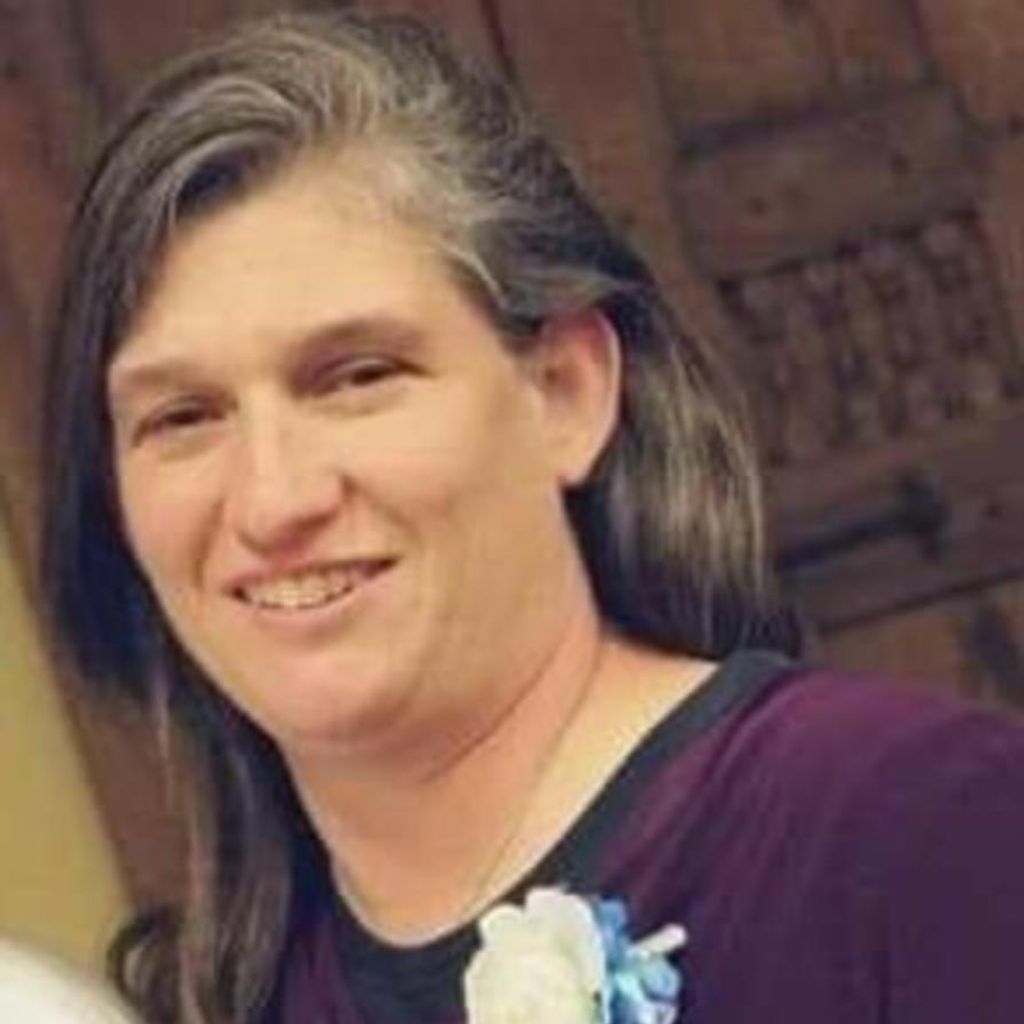 Nichole Joyce Tyler Profile Photo