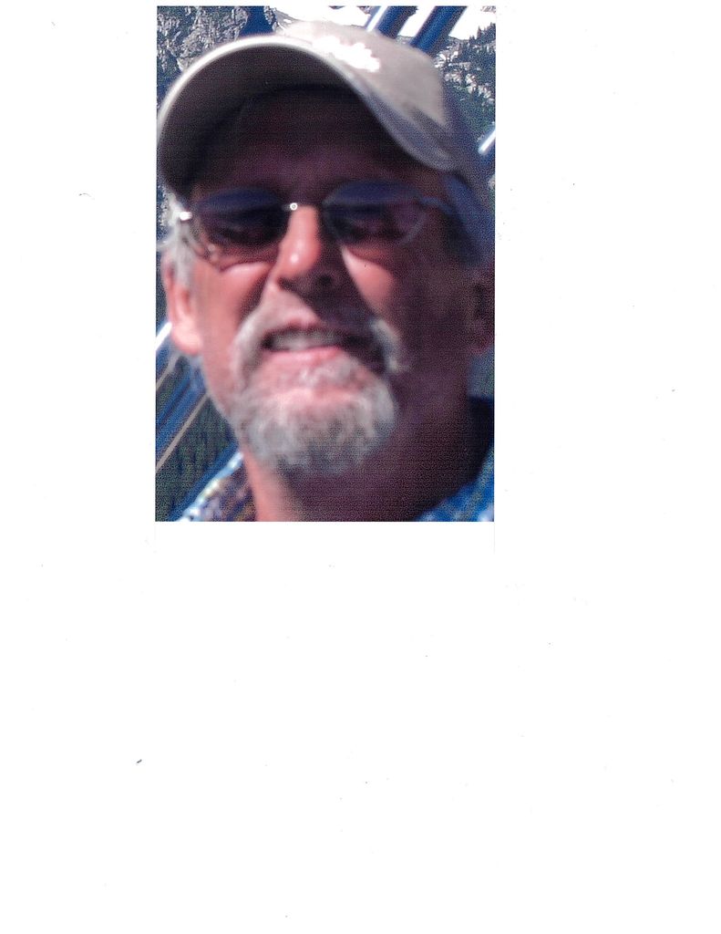 Edward J. Hoban Profile Photo