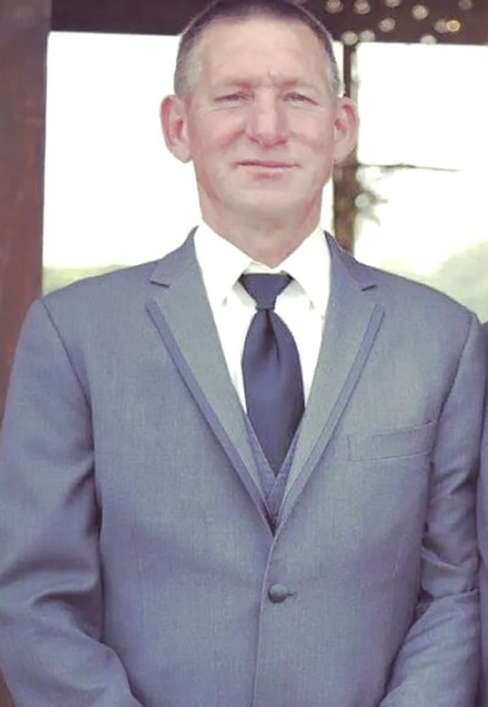 Hal Brent Owens Profile Photo
