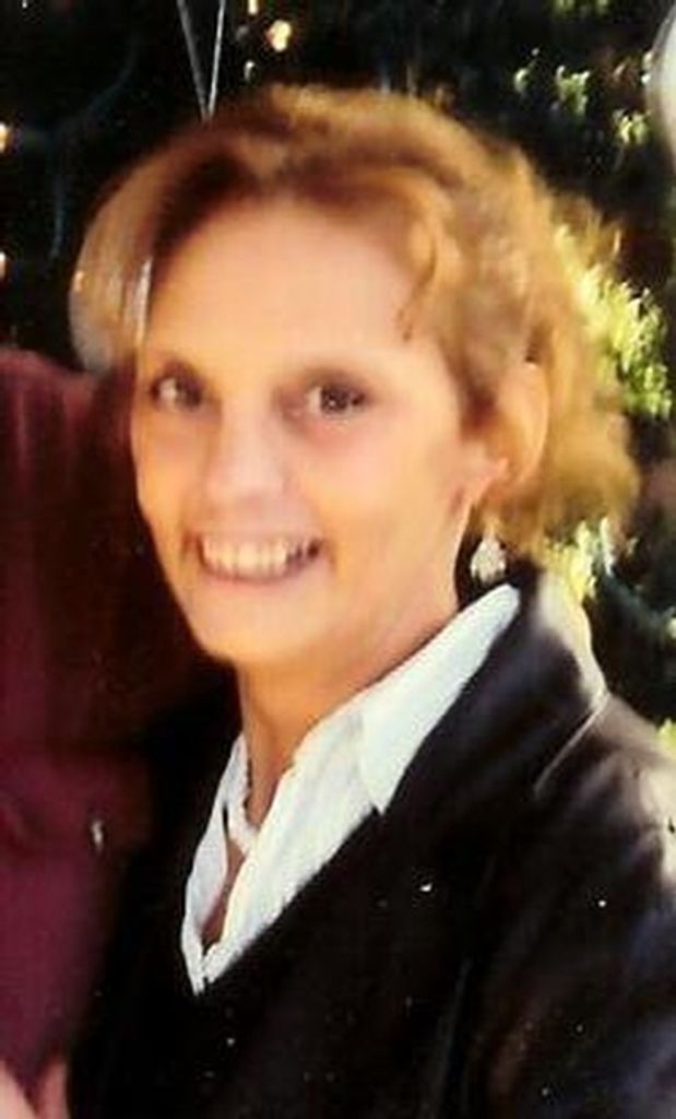 Rhonna J. Troy Profile Photo