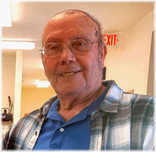 Kenneth W. Kuntzsch, Sr. Profile Photo