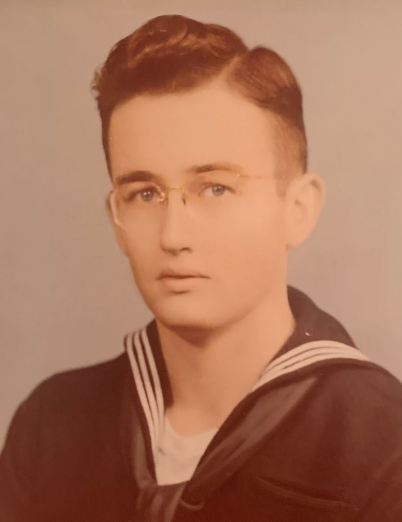 Mike Rutledge Profile Photo