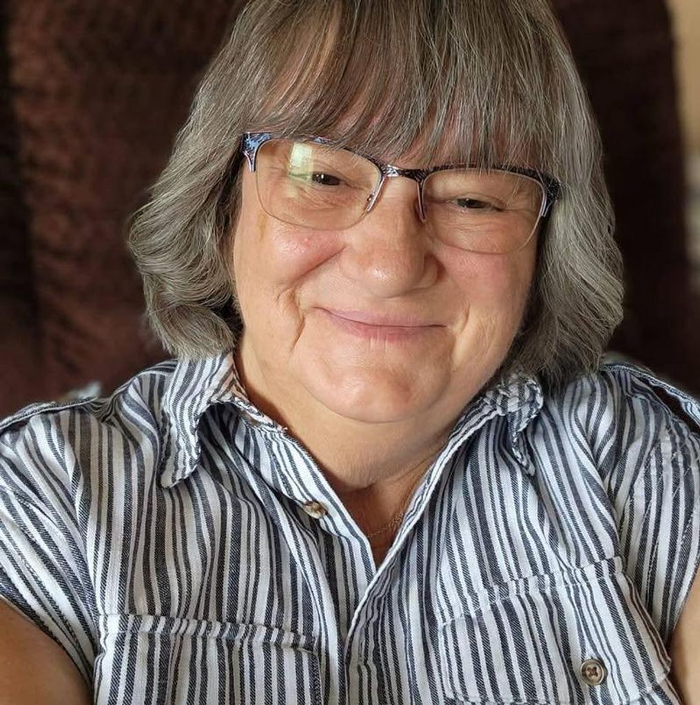 Joan Marie (Belawske) Austin Profile Photo