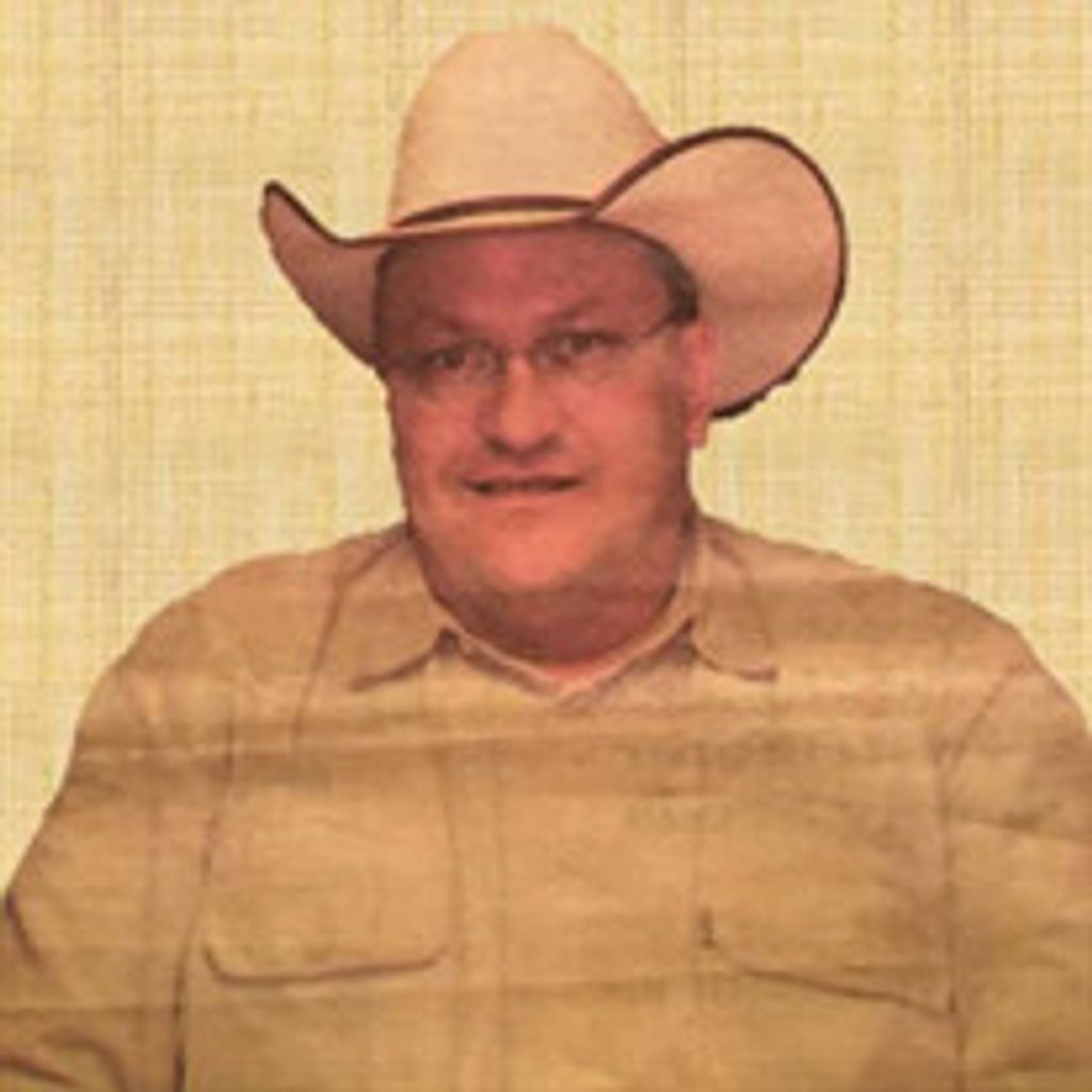 Rick Anthony Sneath
