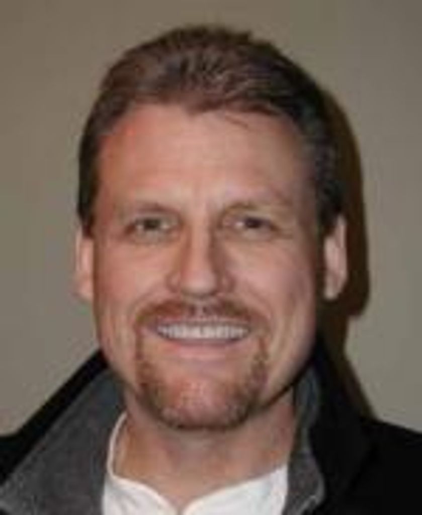 Steven R. Bruggeman