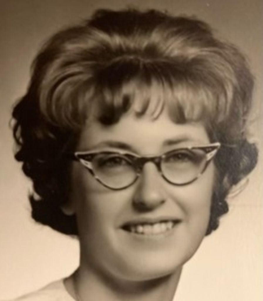 Phyllis Kordecki Profile Photo