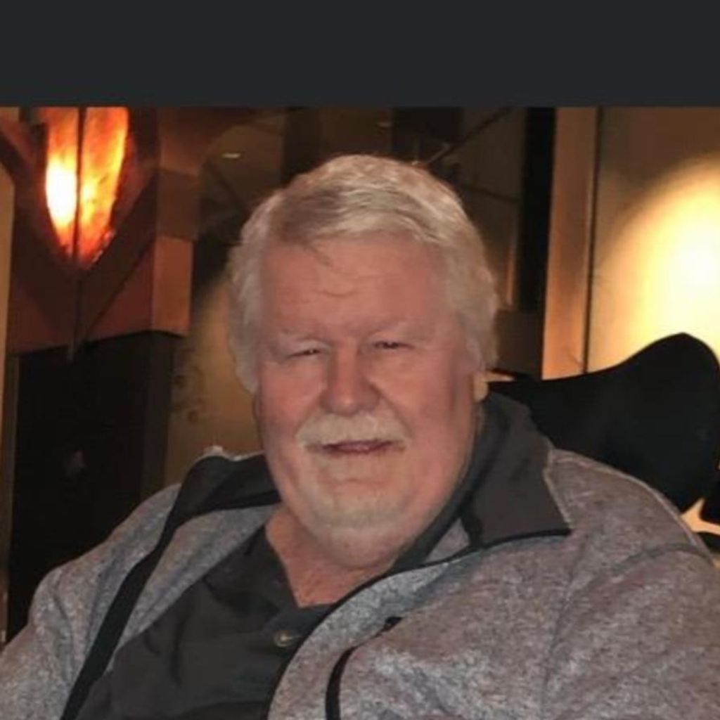 Eldon Ray Pipkin Profile Photo