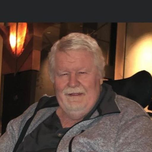 Eldon Ray Pipkin Profile Photo