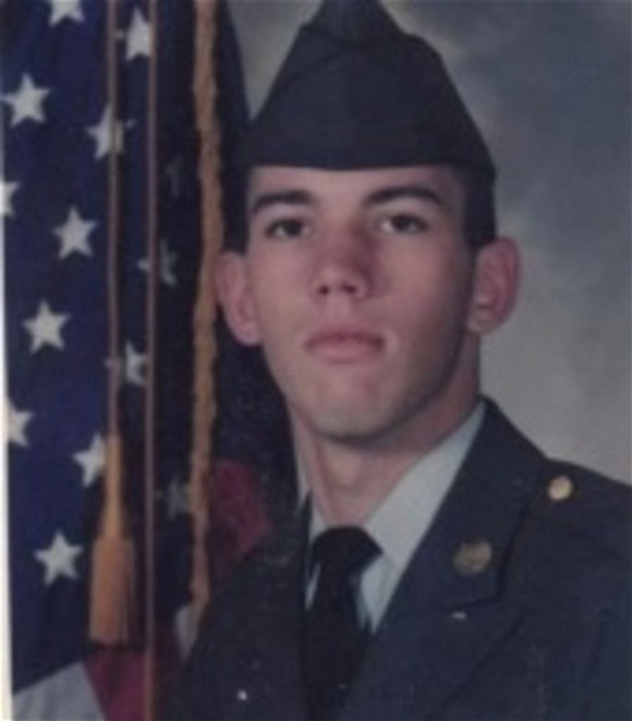 Kevin R Mcdonald Profile Photo