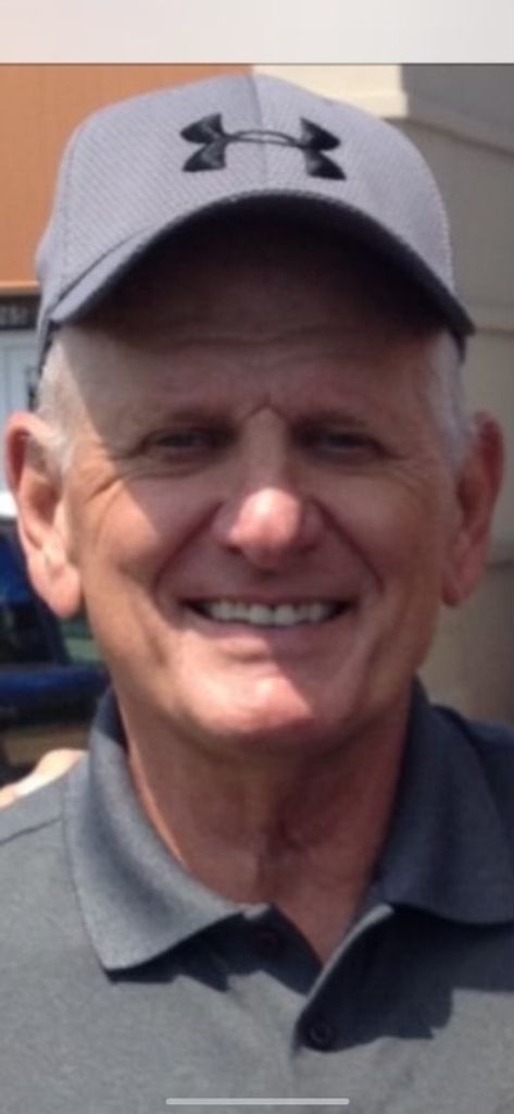 John Blumer Profile Photo