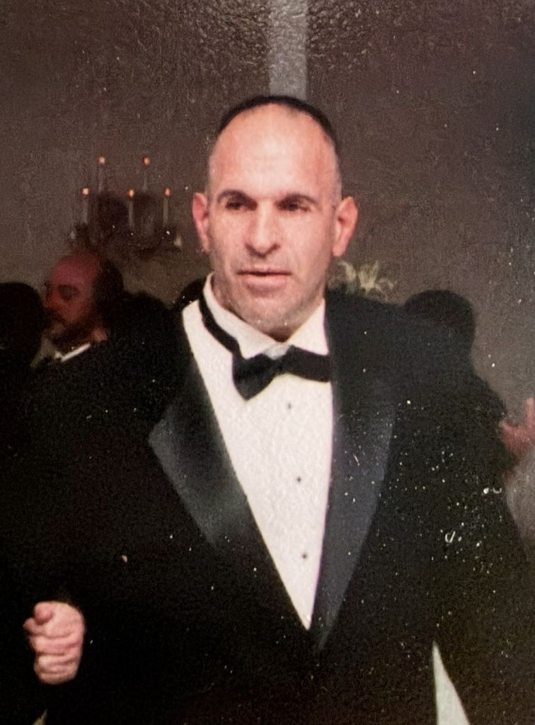 James J. Vitale