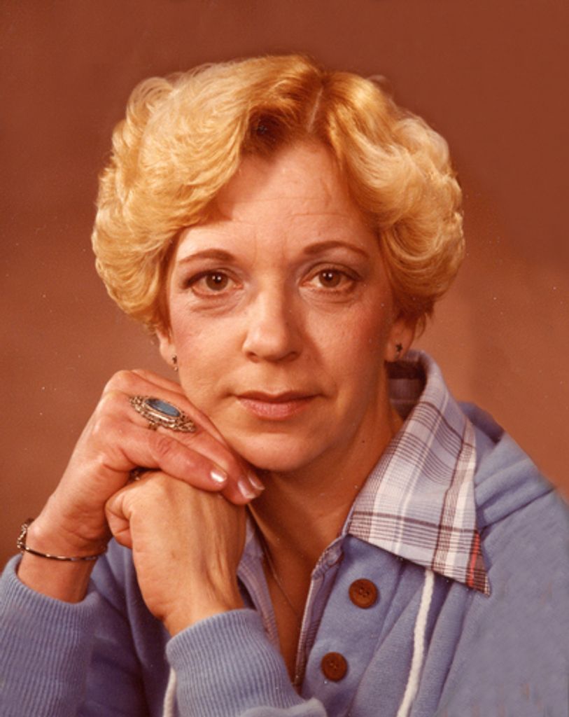 Kathleen Sue Houseman Profile Photo