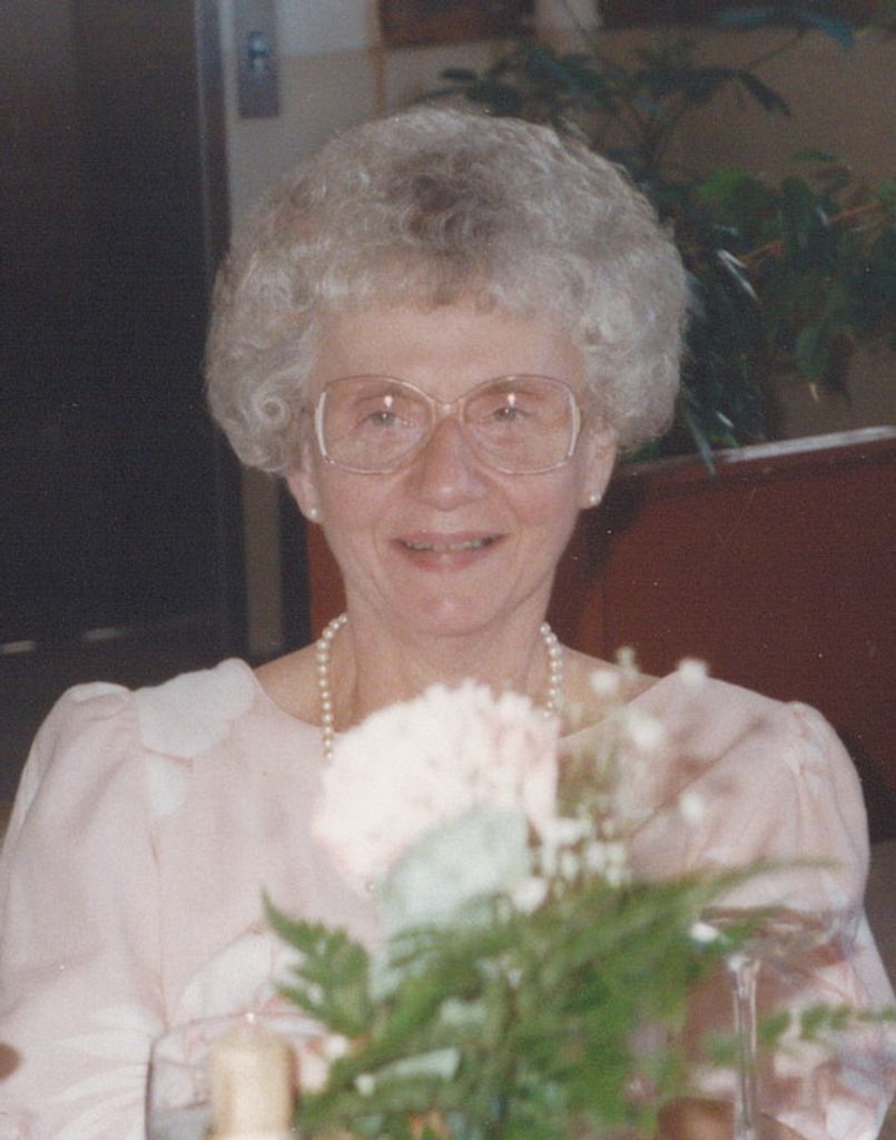 Garnett L. Hohman