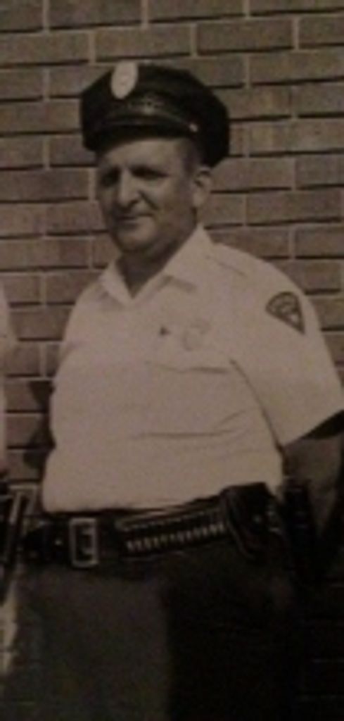 James Dennis Fleming