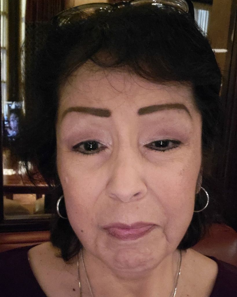 Francisca Andrade Profile Photo