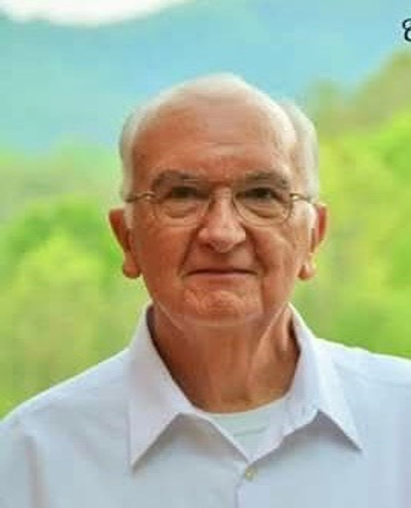 Allen Thaxton Weaver Profile Photo