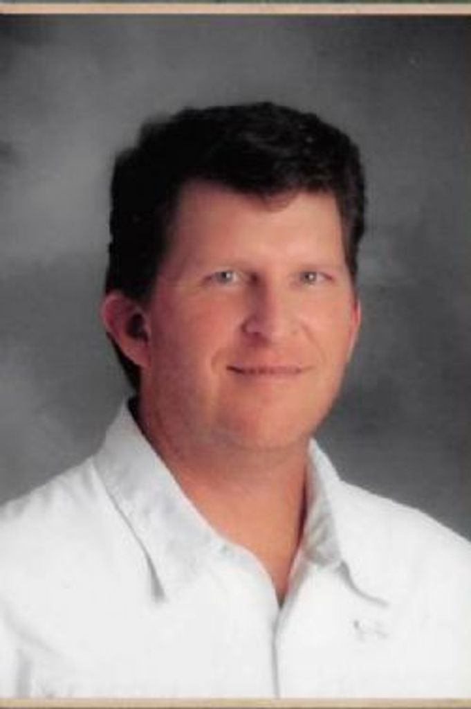 Kyle Hurshel Hathorn Profile Photo