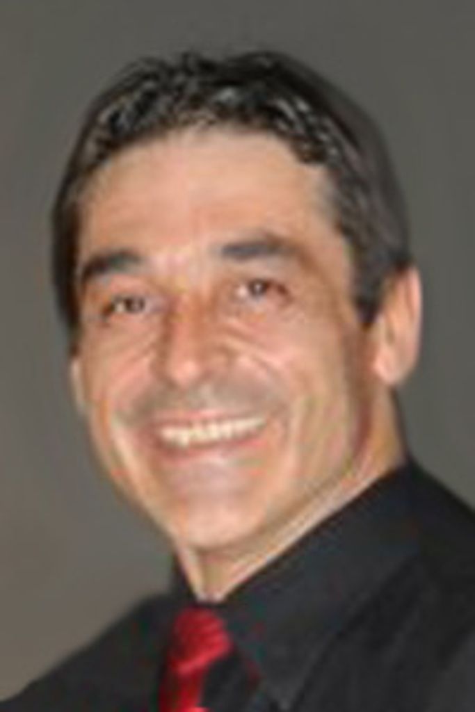 Jose G. Nunes