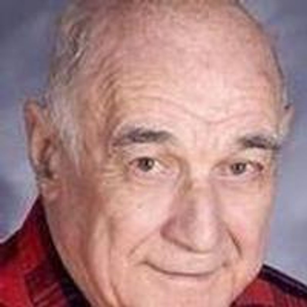 Marvin A Mays