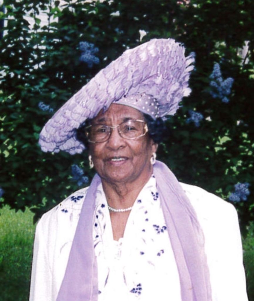 Cleaster (Cash)  Hagler