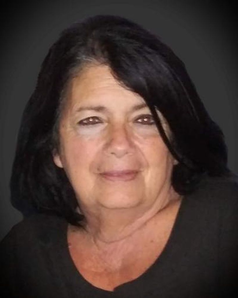 Cynthia Ann Nigro Profile Photo