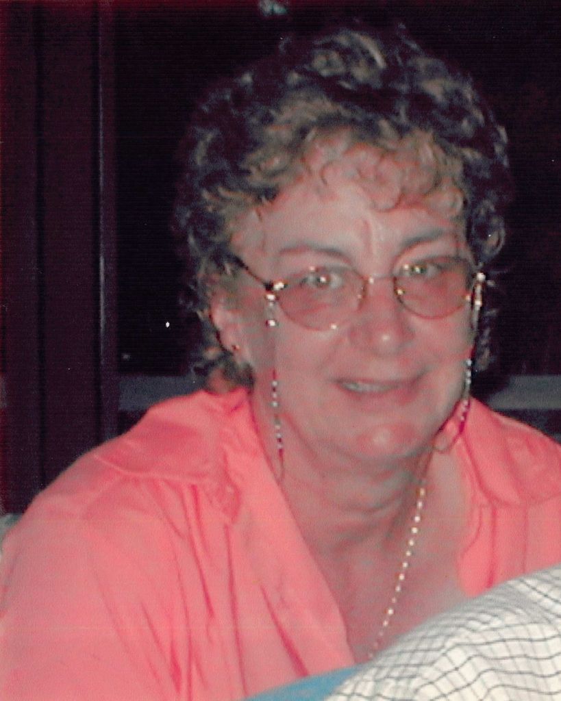 Linda L Allen Profile Photo