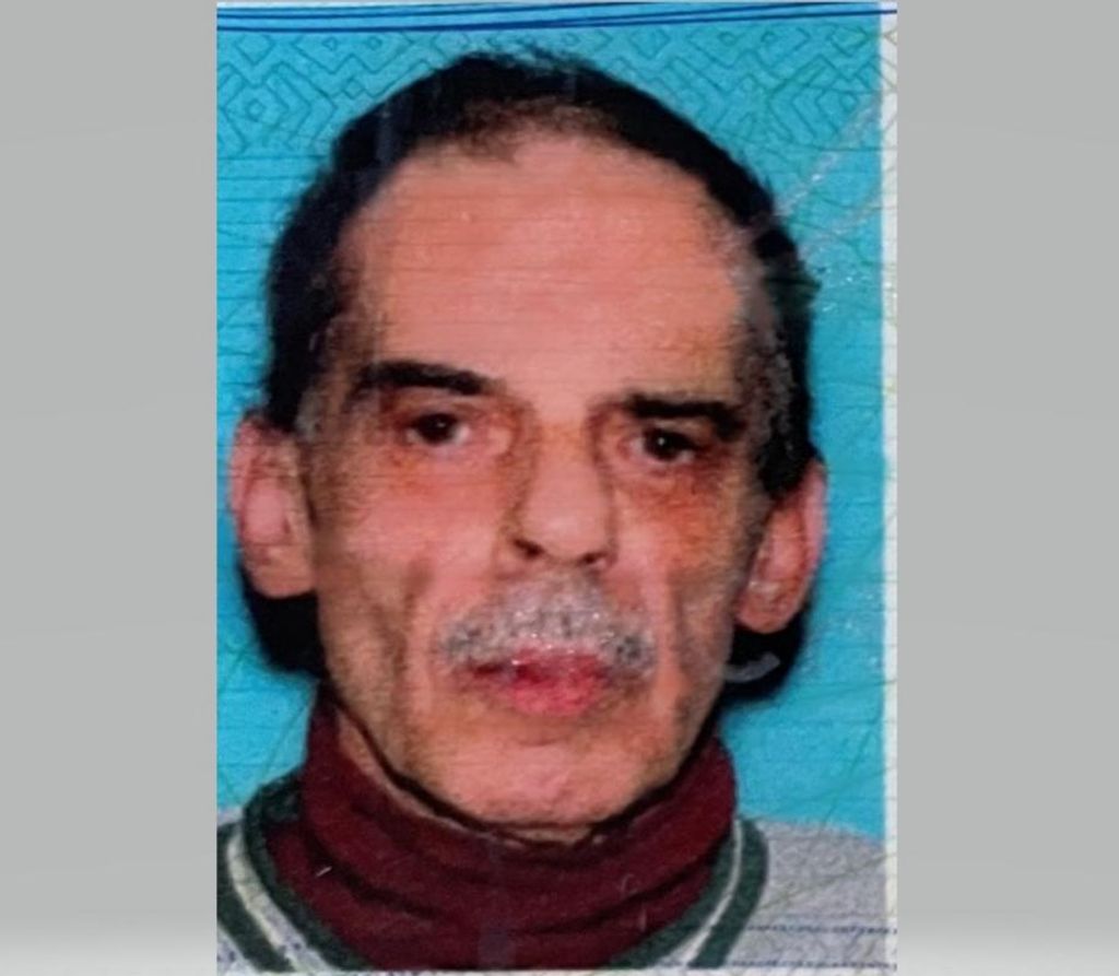 Arthur Andrew Prosser Profile Photo