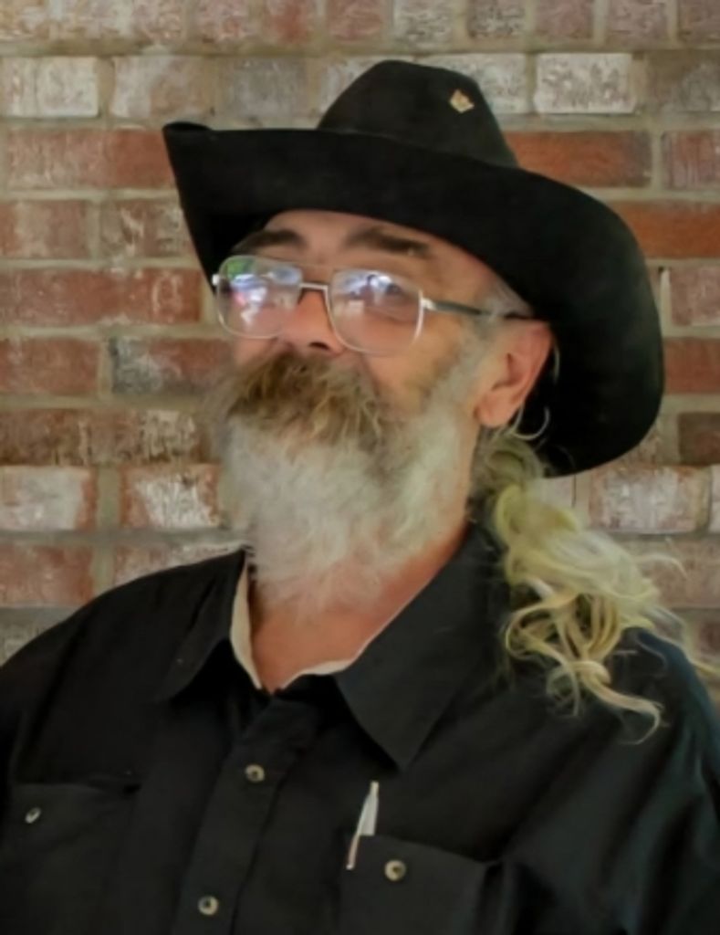 Wendell “Bud”  Ray  Holloway, Sr.