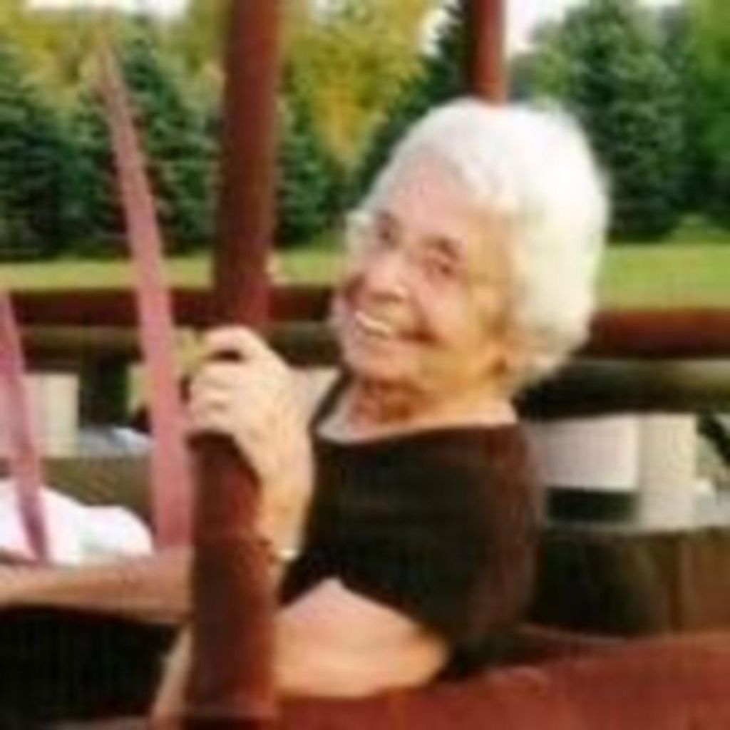 Helen Rothschild