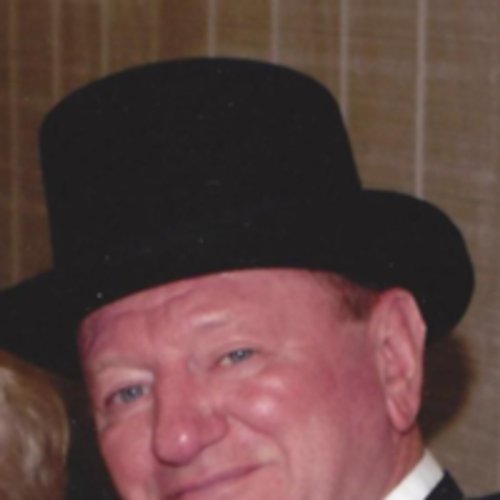 Michael W. Pullman