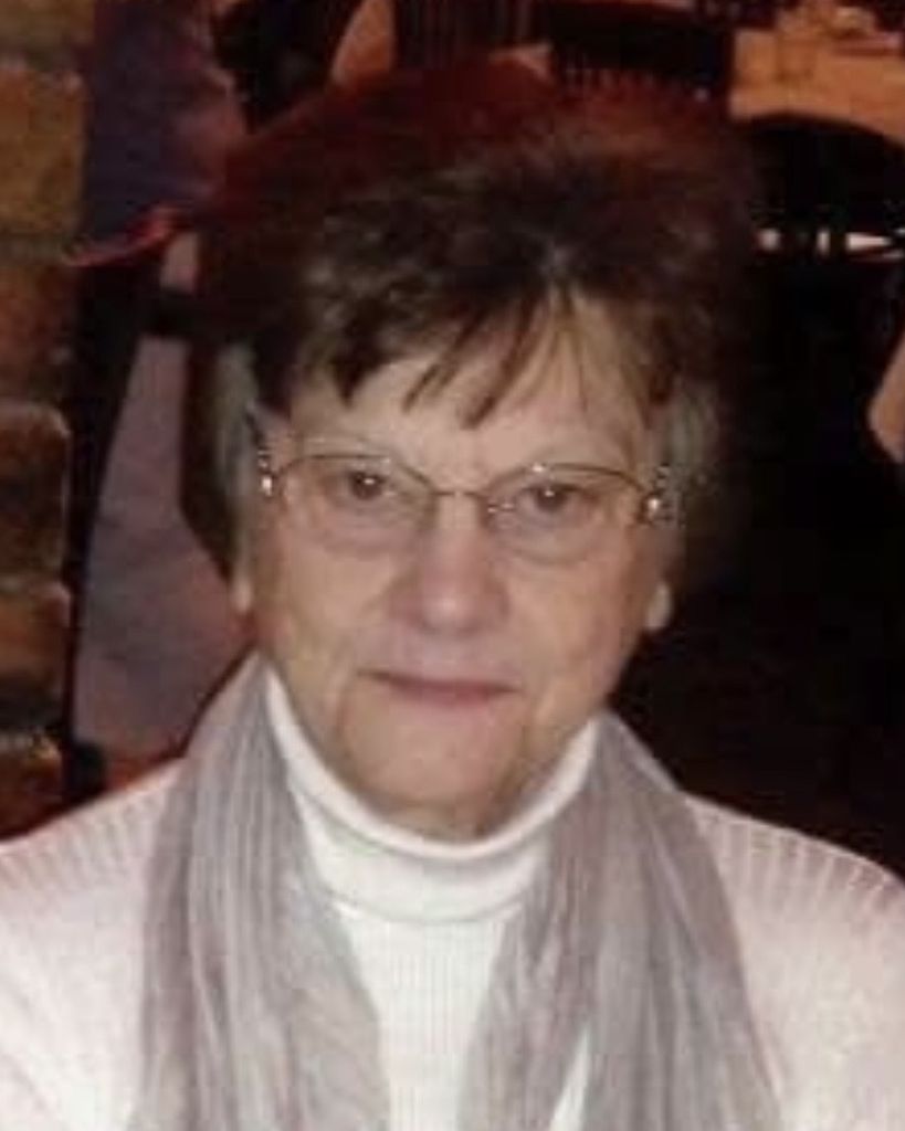 Dee Royer-Shaw Profile Photo