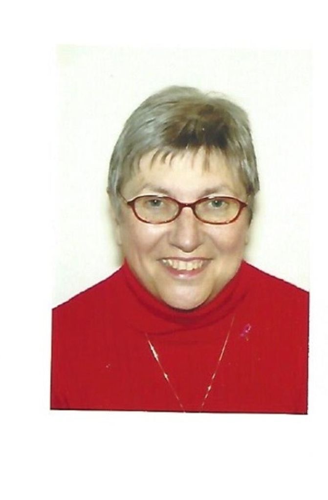 Irene Antoinette "Renee" Koskinas Hanrahan Profile Photo
