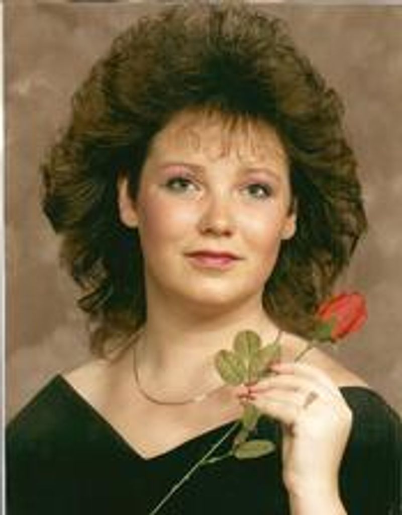 Kay M. Maden Profile Photo