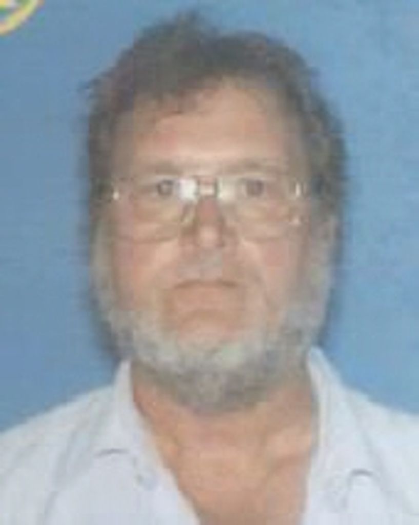 Jack L. Horne, Jr. Profile Photo