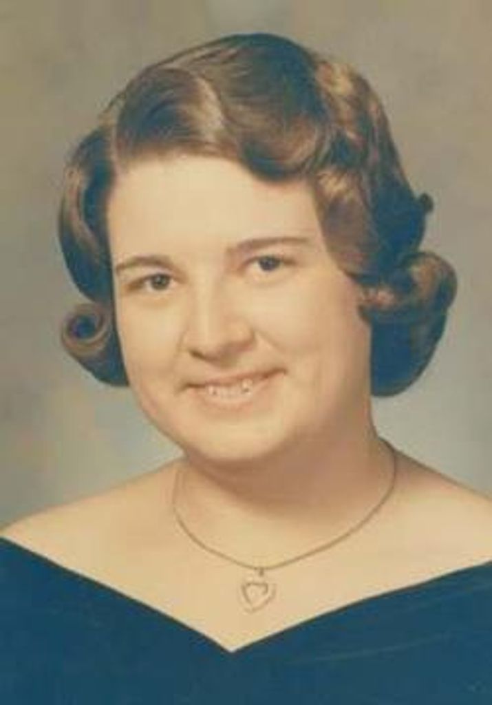 Rosetta "Rose" M. Anderson