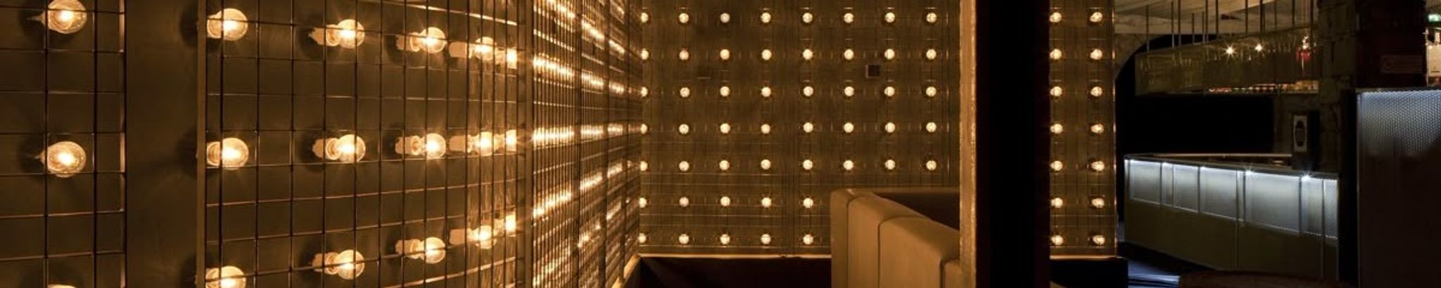 Cover for Dewey Devon Lankford's Obituary