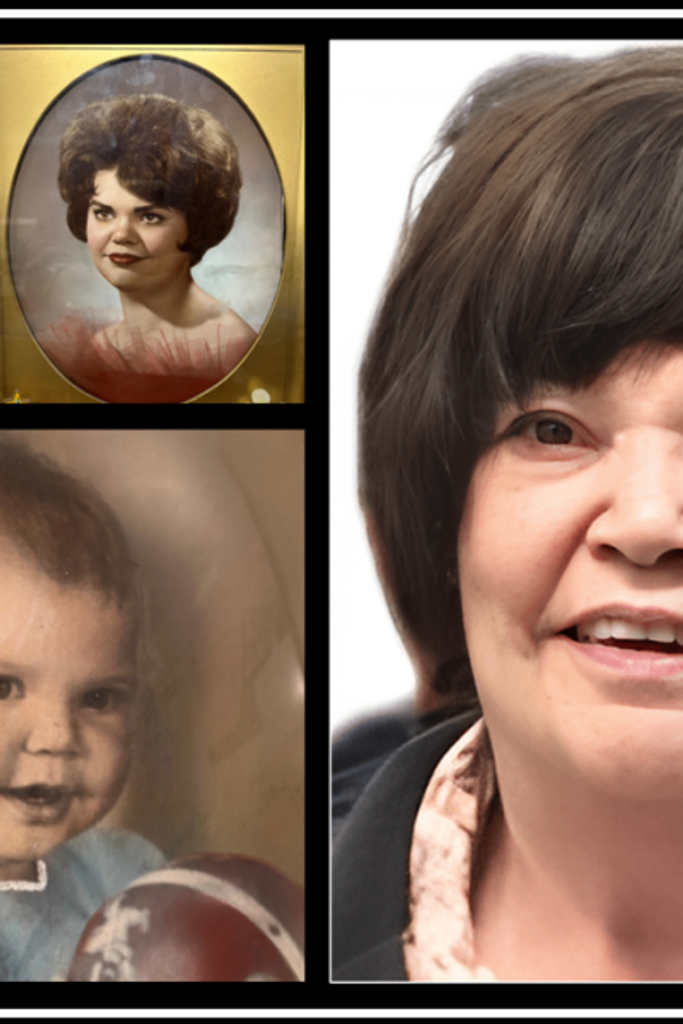 Phyllis Mae Edmunson Profile Photo