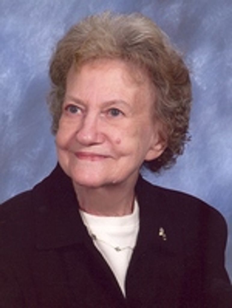 Liz Mullins