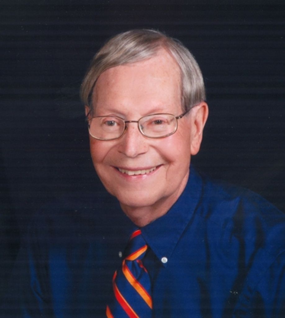 David Carlson Profile Photo