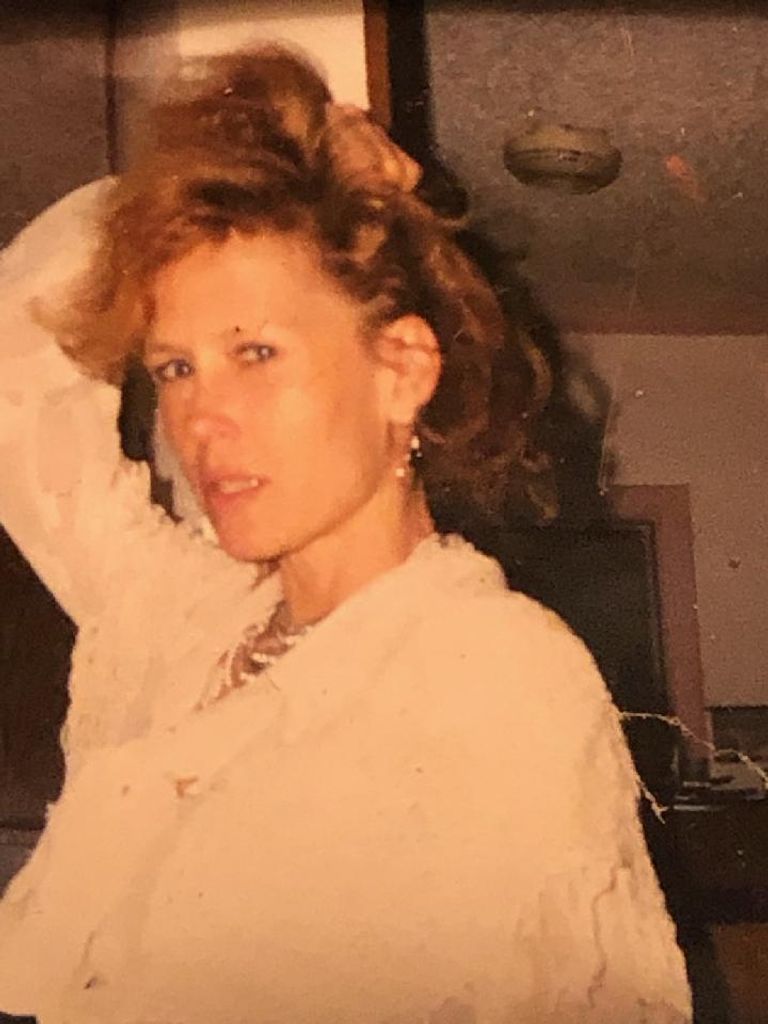 Nela Marie Rook Clement Profile Photo
