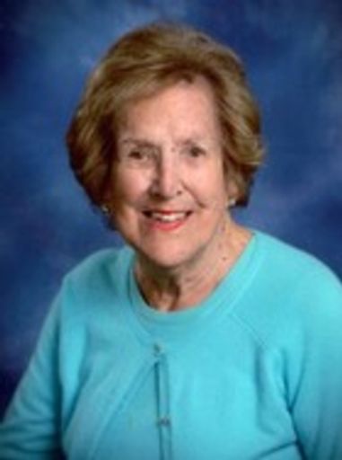 Harriett M. Stokes Profile Photo