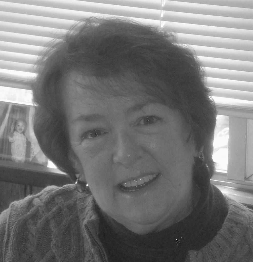 Kathleen M. Keller Profile Photo