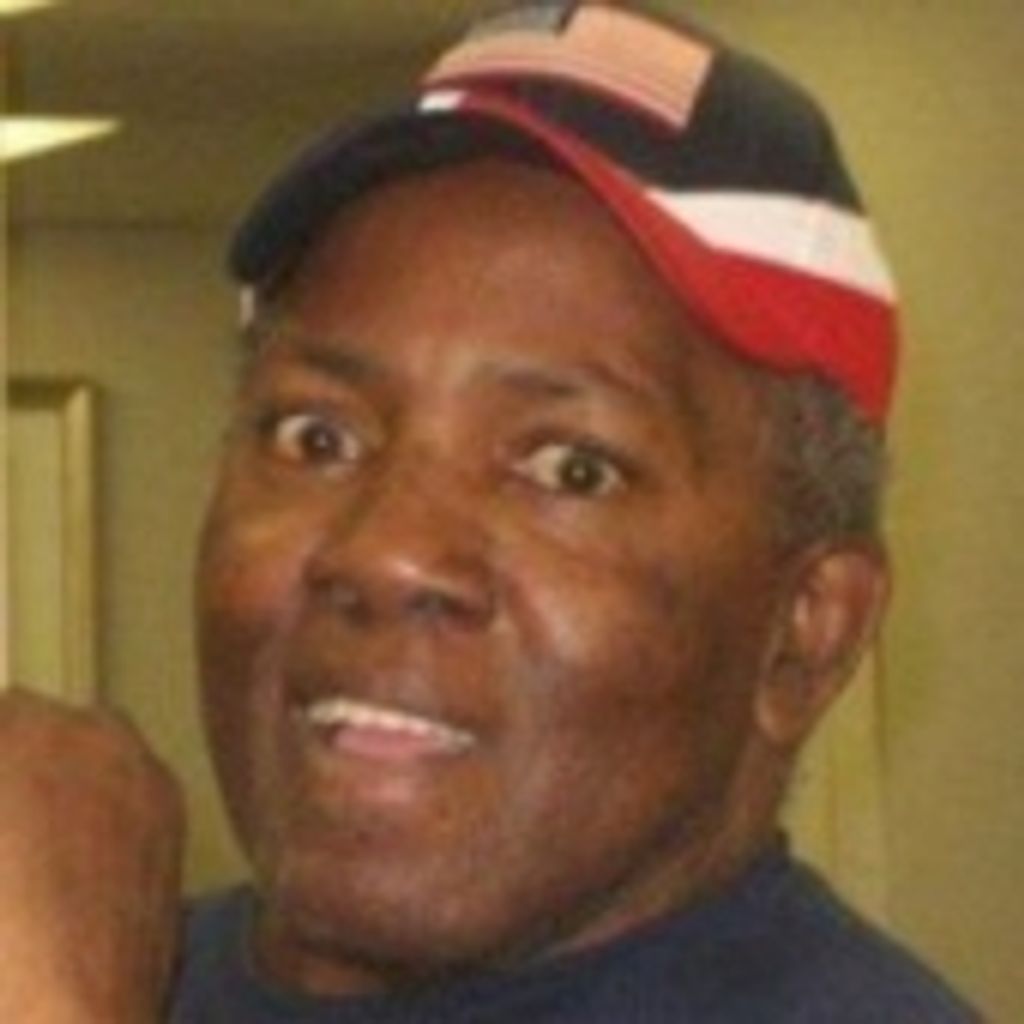 Rashid  A. Abdul-Haad