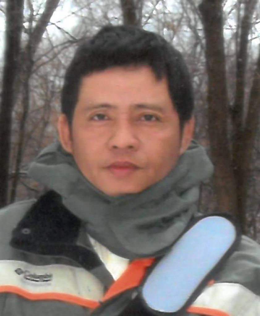 Noe Po