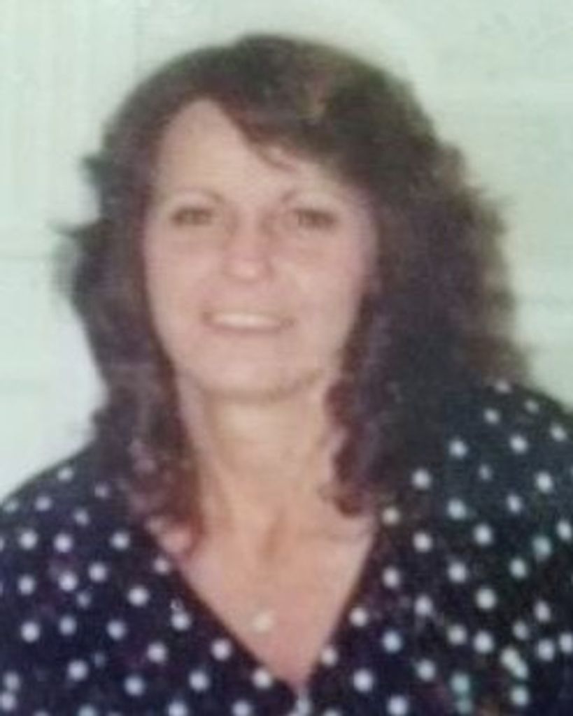 Denise B. Riney