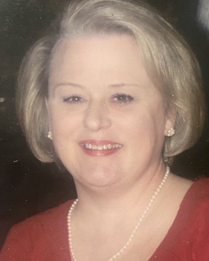 Diane Crowder Averette's obituary image