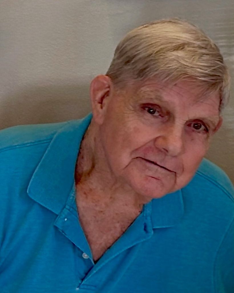 James S. Rappold Profile Photo