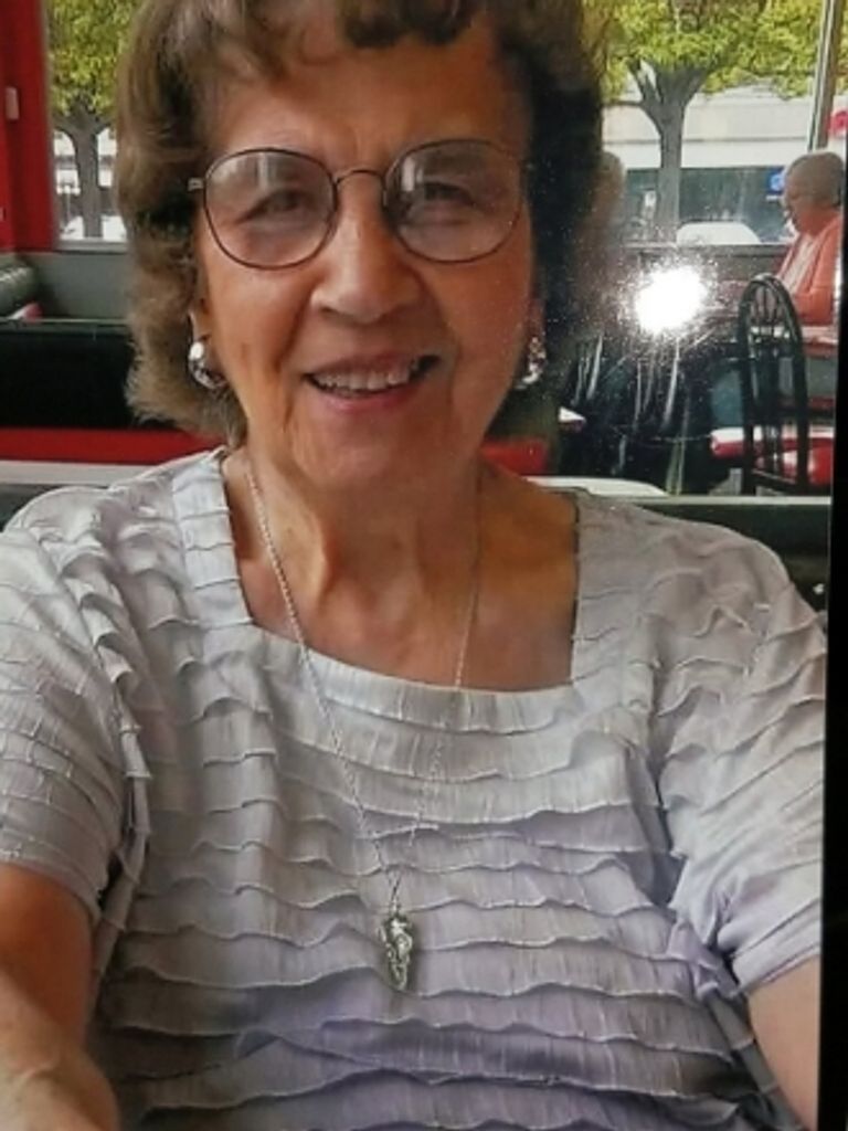 Lena P. Cartuyvelles Profile Photo