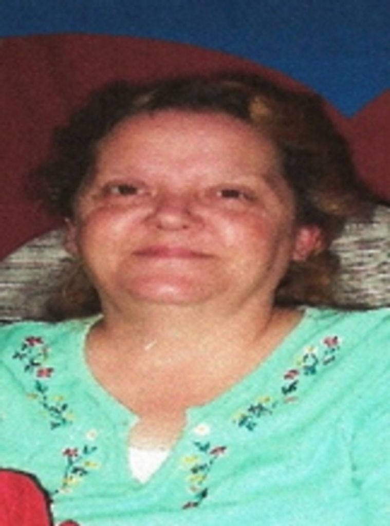 Sue A. Pilipovich Profile Photo